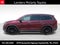 2022 Honda Pilot Touring 7 Passenger