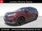 2022 Honda Pilot Touring 7 Passenger