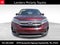 2022 Honda Pilot Touring 7 Passenger