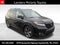 2021 Honda Passport Touring