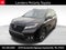 2021 Honda Passport Touring