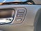 2021 Honda Passport Touring