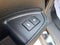 2021 Honda Passport Touring