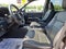 2021 Honda Passport Touring