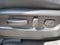 2021 Honda Passport Touring