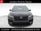 2021 Honda Passport Touring