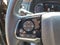 2021 Honda Passport Touring