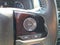 2021 Honda Passport Touring