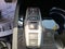 2021 Honda Passport Touring