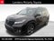 2021 Honda Passport Touring