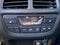 2021 Honda Passport Touring