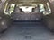 2021 Honda Passport Touring