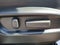 2021 Honda Passport Touring