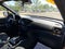 2021 Honda Passport Touring