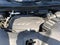 2021 Honda Passport Touring
