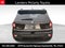 2021 Honda Passport Touring