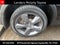 2021 Honda Passport Touring