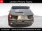 2021 Honda Passport Touring