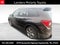 2021 Honda Passport Touring