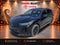 2022 Acura RDX SH-AWD