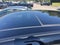 2022 Acura RDX SH-AWD