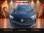 2022 Acura RDX SH-AWD