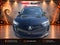 2022 Acura RDX SH-AWD