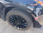 2022 Acura RDX SH-AWD