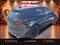 2022 Acura RDX SH-AWD