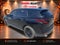 2022 Acura RDX SH-AWD