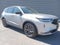 2024 Acura MDX A-Spec SH-AWD