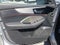 2024 Acura MDX A-Spec SH-AWD