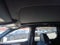 2024 Acura MDX A-Spec SH-AWD