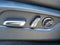 2024 Acura MDX A-Spec SH-AWD