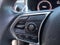 2024 Acura MDX A-Spec SH-AWD