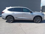2024 Acura MDX A-Spec SH-AWD