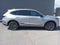 2024 Acura MDX A-Spec SH-AWD