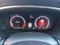 2024 Acura MDX A-Spec SH-AWD