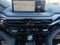 2024 Acura MDX A-Spec SH-AWD