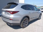 2024 Acura MDX A-Spec SH-AWD