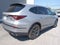 2024 Acura MDX A-Spec SH-AWD