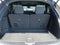 2024 Acura MDX A-Spec SH-AWD