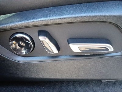 2024 Acura MDX A-Spec SH-AWD