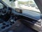 2024 Acura MDX A-Spec SH-AWD