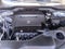 2024 Acura MDX A-Spec SH-AWD