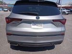 2024 Acura MDX A-Spec SH-AWD