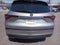 2024 Acura MDX A-Spec SH-AWD