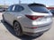 2024 Acura MDX A-Spec SH-AWD
