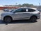 2024 Acura MDX A-Spec SH-AWD
