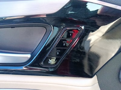 2023 Acura MDX 3.5L SH-AWD